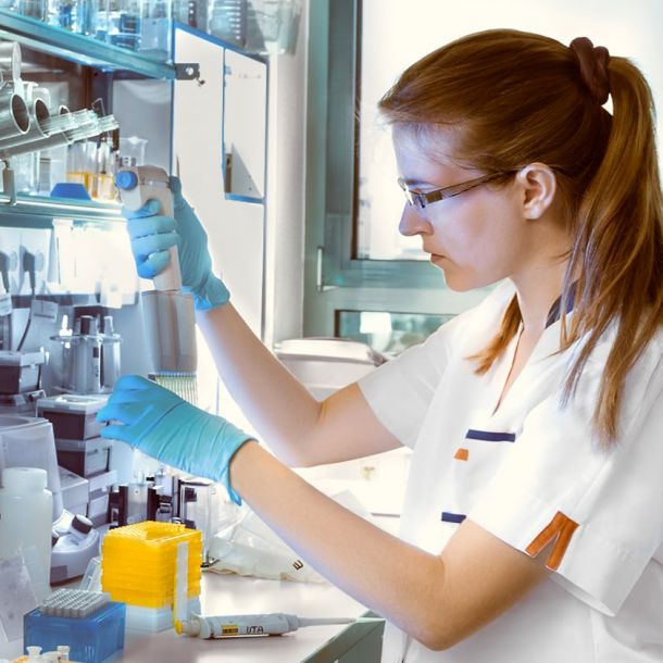 dermaliq working in labor